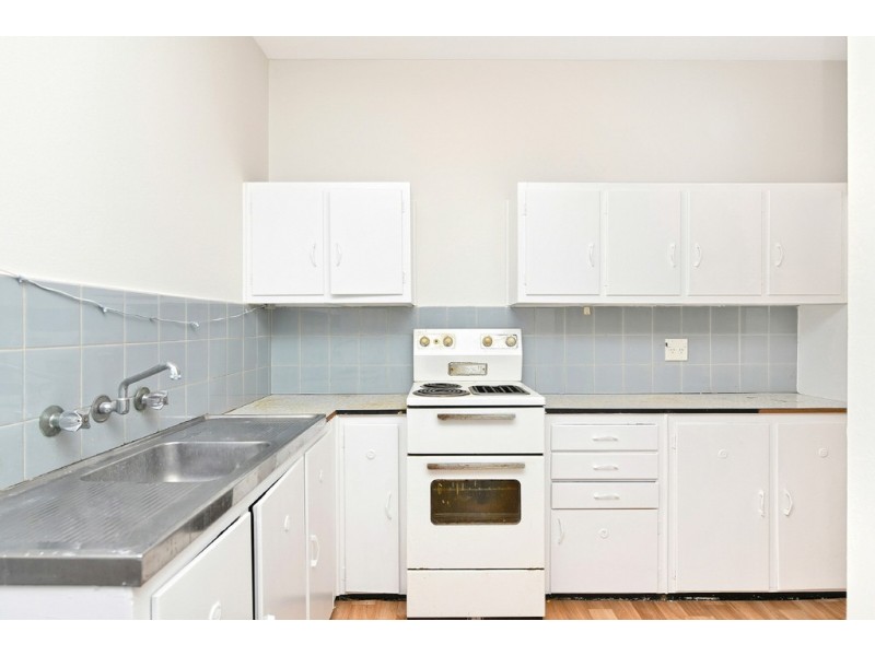 13/180 Raglan Street, Mosman NSW 2088