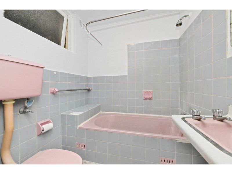 13/180 Raglan Street, Mosman NSW 2088