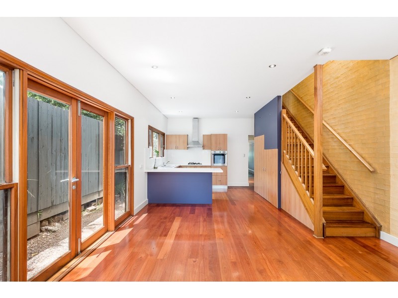 13 Charles Street, Erskineville NSW 2043