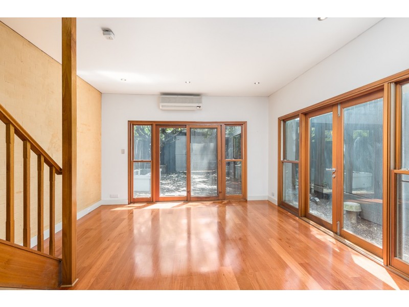 13 Charles Street, Erskineville NSW 2043