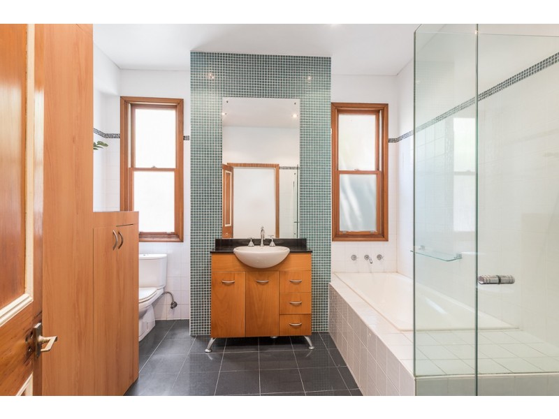 13 Charles Street, Erskineville NSW 2043