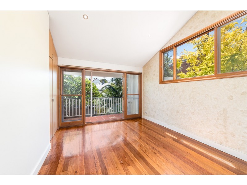 13 Charles Street, Erskineville NSW 2043
