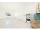 2/155-157 Enmore Road, Enmore NSW 2042