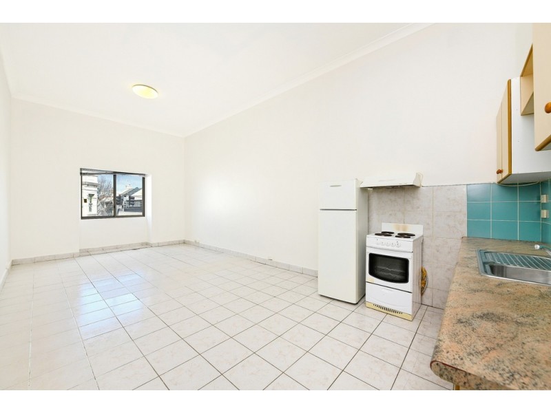 2/155-157 Enmore Road, Enmore NSW 2042
