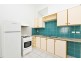 2/155-157 Enmore Road, Enmore NSW 2042