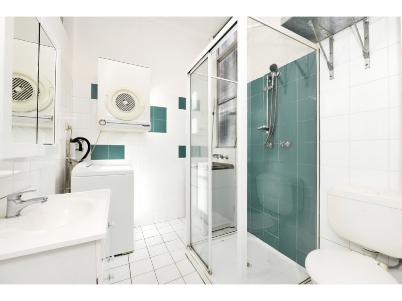 2/155-157 Enmore Road, Enmore NSW 2042