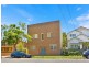 1/412-414 Great North Road, Abbotsford NSW 2046