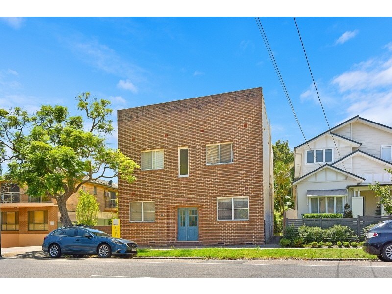 1/412-414 Great North Road, Abbotsford NSW 2046