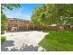 1/412-414 Great North Road, Abbotsford NSW 2046