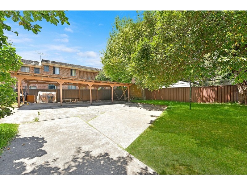 1/412-414 Great North Road, Abbotsford NSW 2046