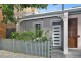 48 Hutchinson Street, St Peters NSW 2044