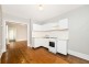 48 Hutchinson Street, St Peters NSW 2044