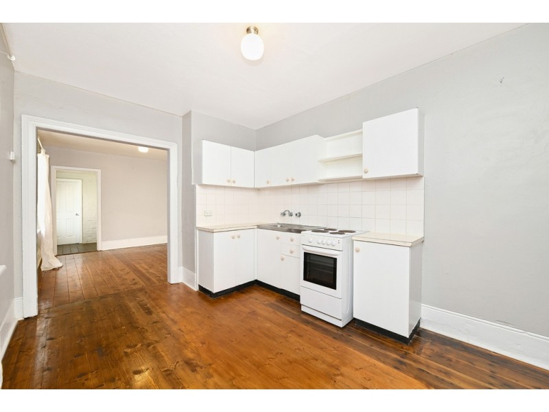 48 Hutchinson Street, St Peters NSW 2044