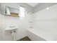 48 Hutchinson Street, St Peters NSW 2044