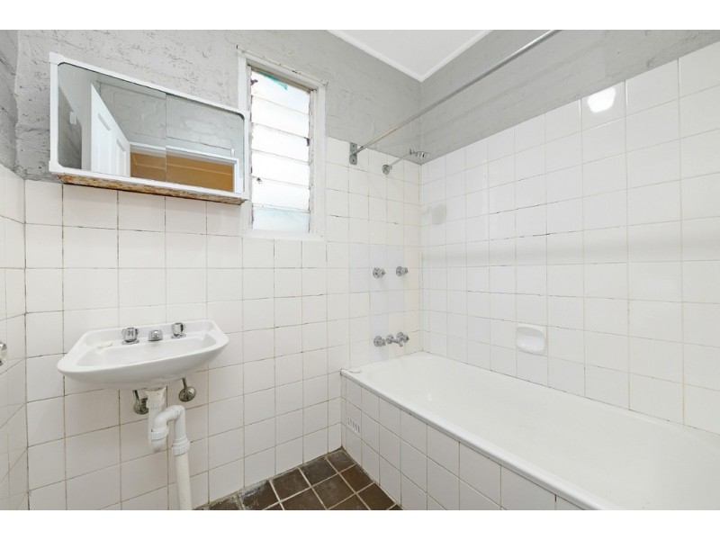 48 Hutchinson Street, St Peters NSW 2044