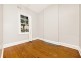 48 Hutchinson Street, St Peters NSW 2044