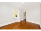 48 Hutchinson Street, St Peters NSW 2044