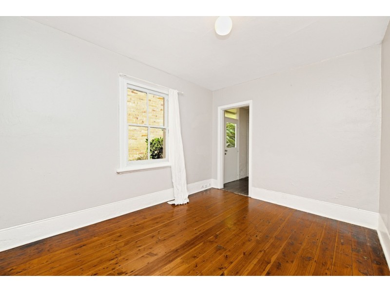 48 Hutchinson Street, St Peters NSW 2044