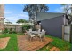48 Hutchinson Street, St Peters NSW 2044