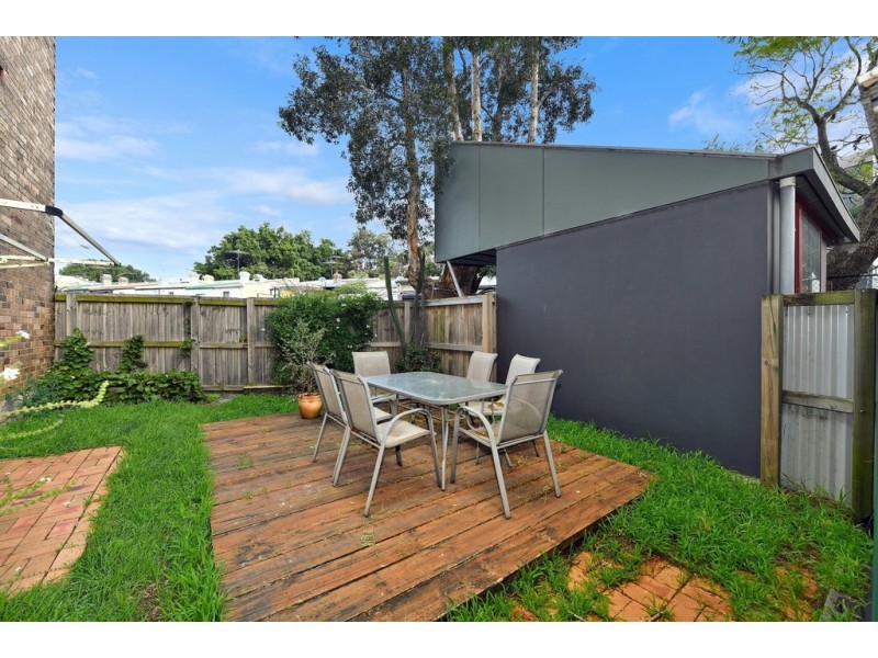 48 Hutchinson Street, St Peters NSW 2044