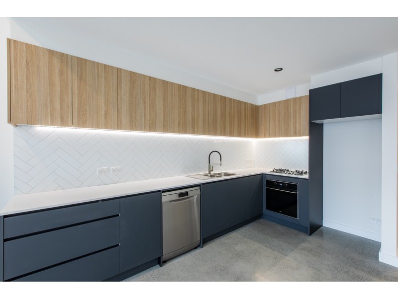 34 Margaret Street, Newtown NSW 2042