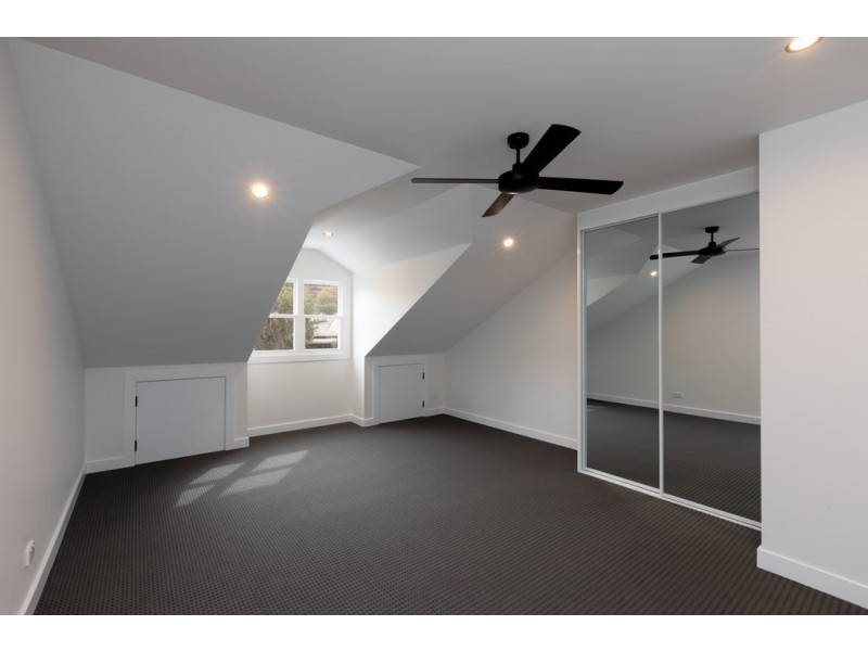 34 Margaret Street, Newtown NSW 2042