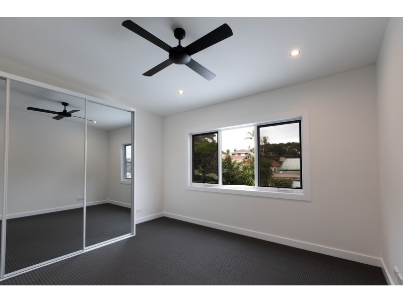 34 Margaret Street, Newtown NSW 2042