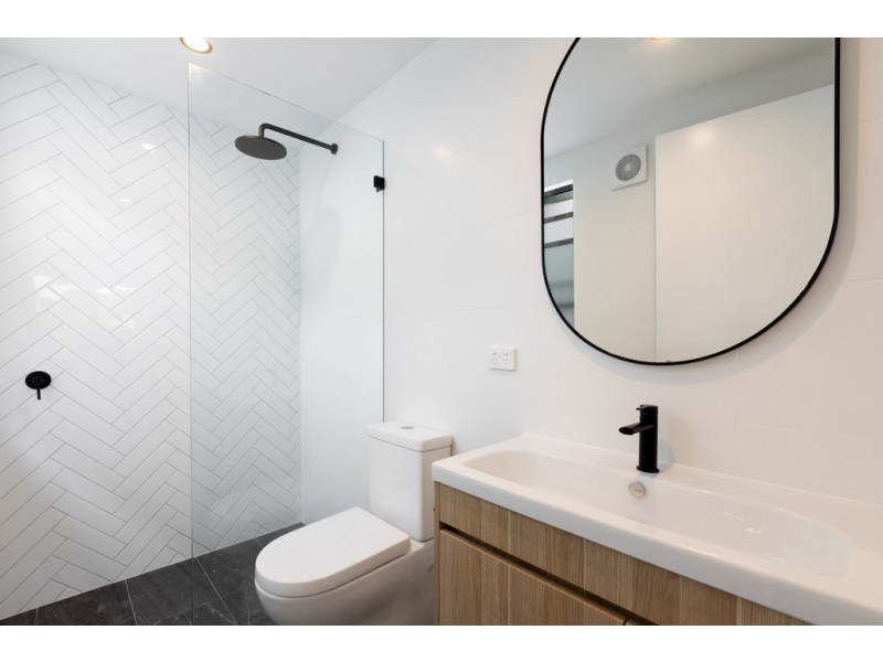 34 Margaret Street, Newtown NSW 2042