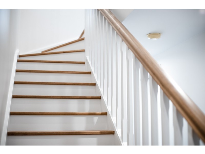 34 Margaret Street, Newtown NSW 2042