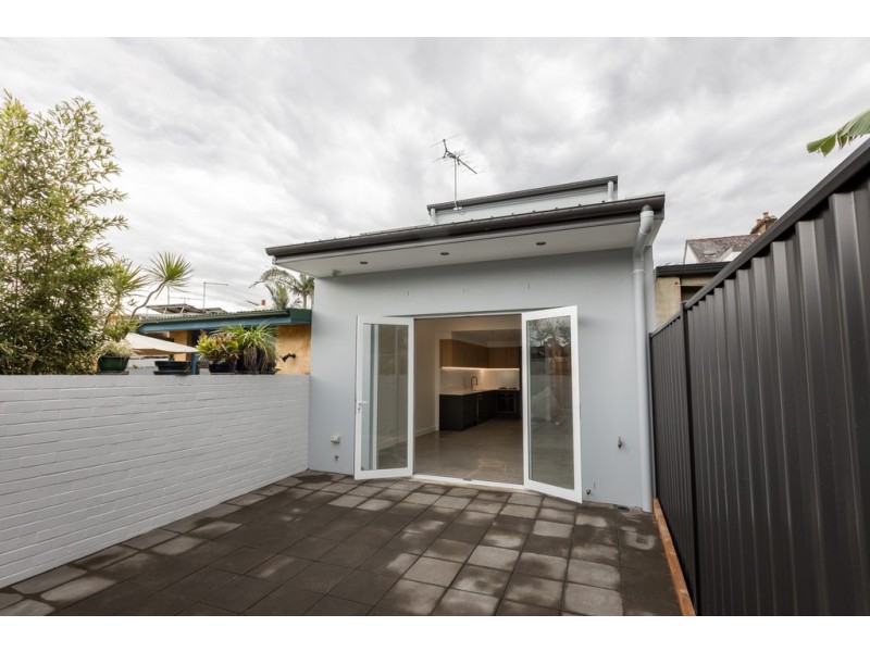 34 Margaret Street, Newtown NSW 2042