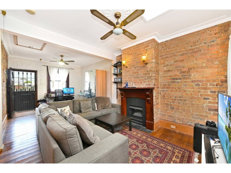 67 Bedford Street, Newtown NSW 2042