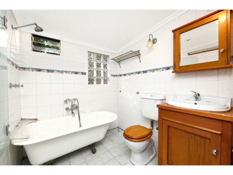 67 Bedford Street, Newtown NSW 2042