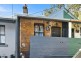 67 Bedford Street, Newtown NSW 2042