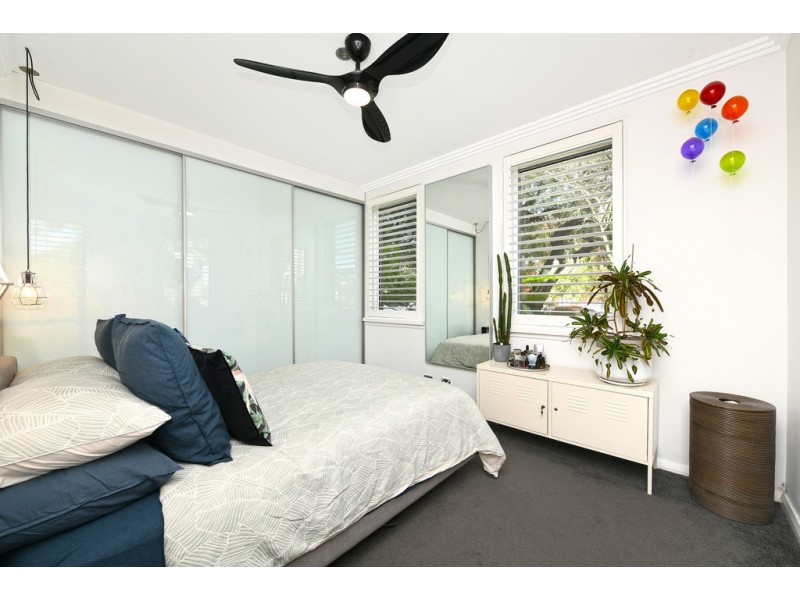 7/80 Victoria Road, Marrickville NSW 2204
