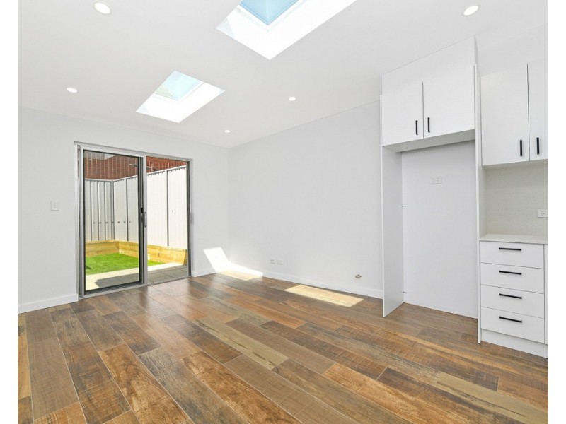 39 Devine Street, Erskineville NSW 2043