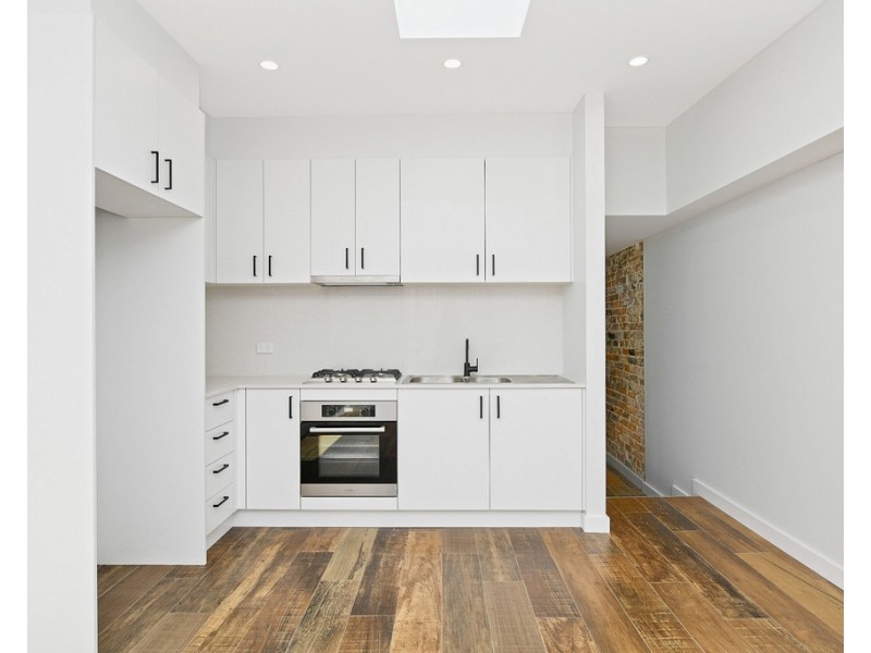 39 Devine Street, Erskineville NSW 2043