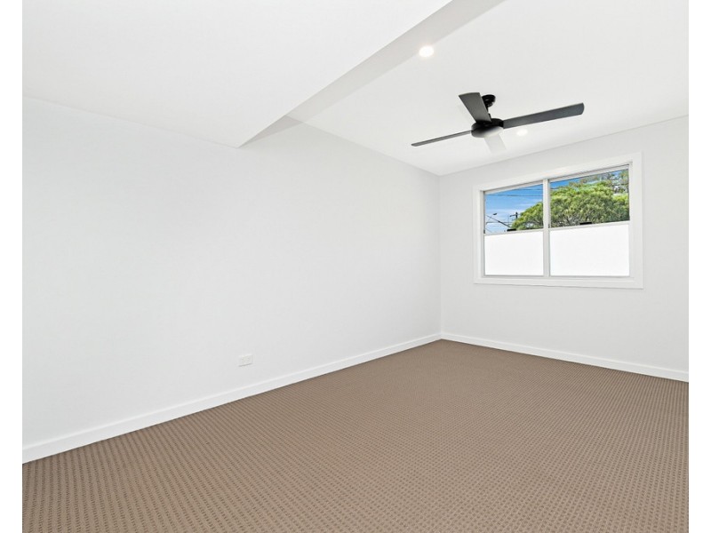 39 Devine Street, Erskineville NSW 2043