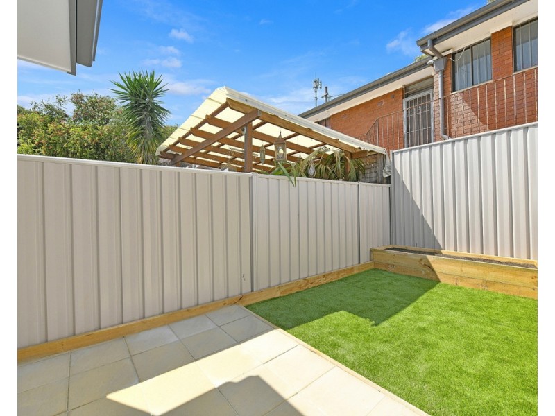 39 Devine Street, Erskineville NSW 2043
