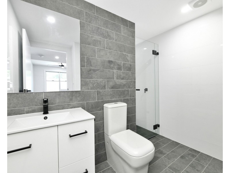 39 Devine Street, Erskineville NSW 2043