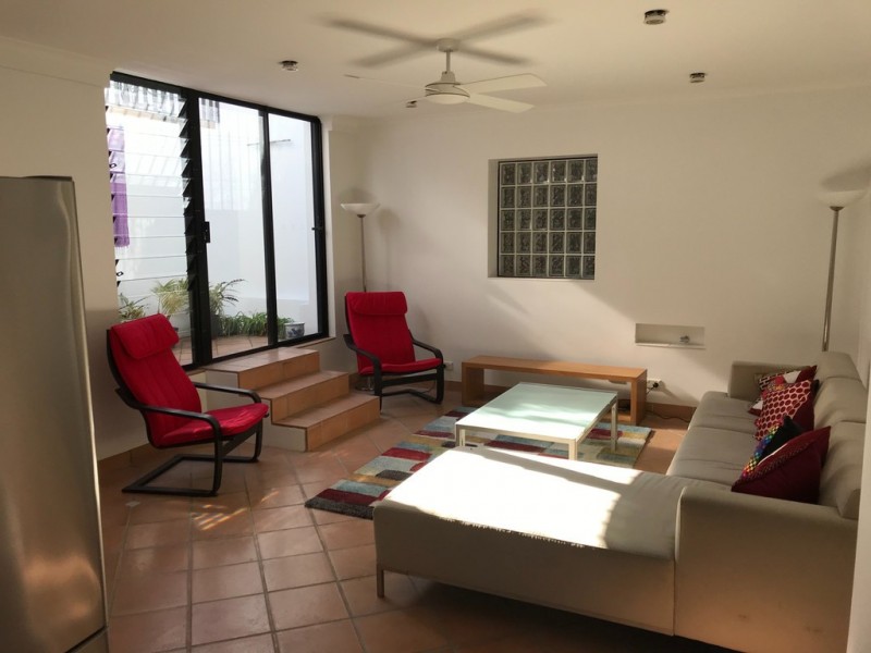 142A Juliett Street, Marrickville NSW 2204