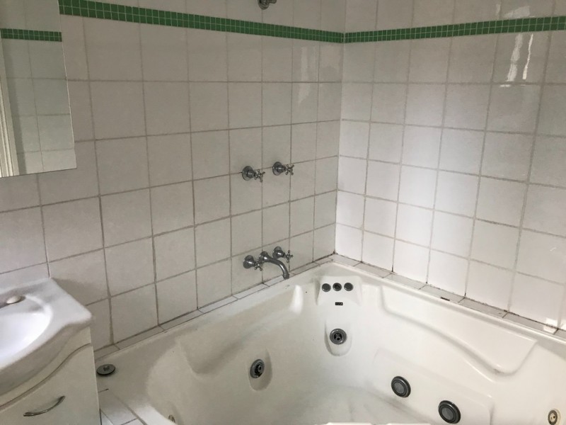 142A Juliett Street, Marrickville NSW 2204