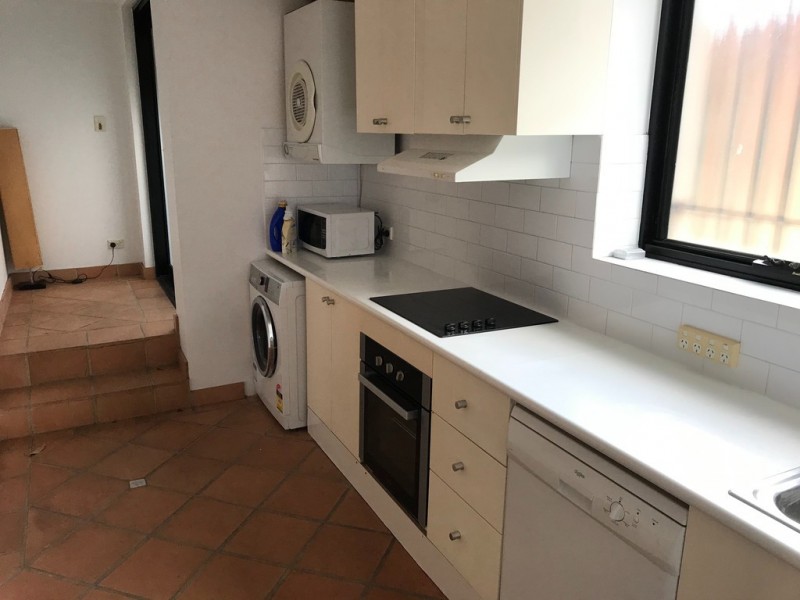 142A Juliett Street, Marrickville NSW 2204