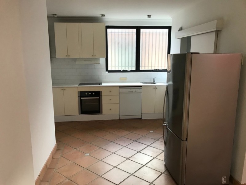 142A Juliett Street, Marrickville NSW 2204