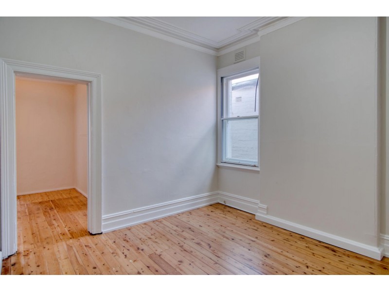 51 Newington Road, Enmore NSW 2042