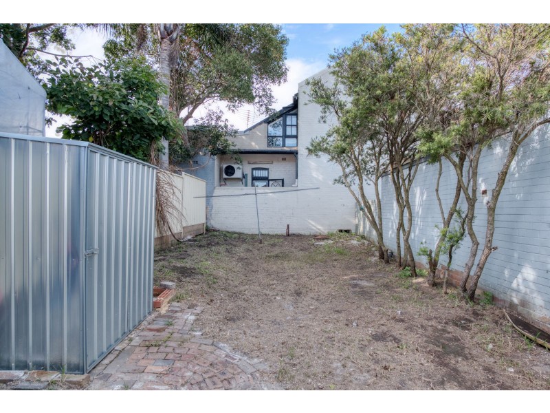 51 Newington Road, Enmore NSW 2042