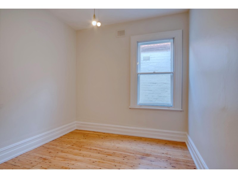 51 Newington Road, Enmore NSW 2042