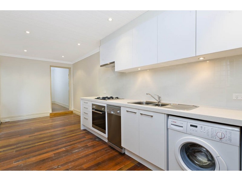 24 Gibbens Street, Camperdown NSW 2050