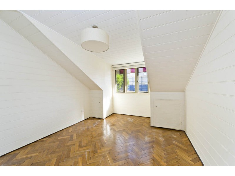 24 Gibbens Street, Camperdown NSW 2050