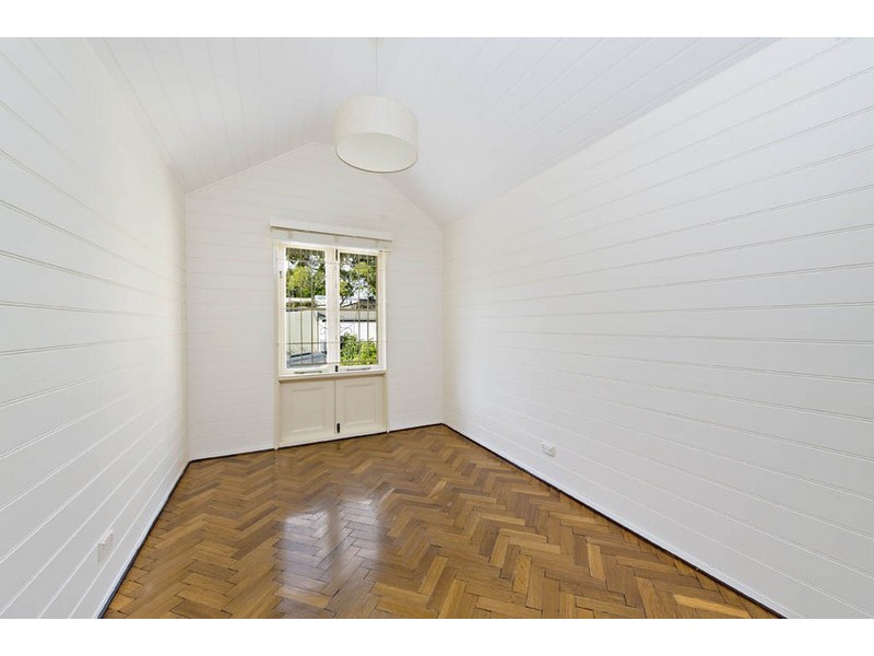 24 Gibbens Street, Camperdown NSW 2050