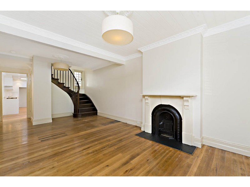 24 Gibbens Street, Camperdown NSW 2050